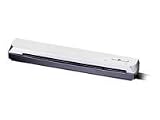 Review IRIS USOA499 / IRISCan Express 2 Asian (Mac/PC CD)
