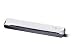 Iriscan Express 2 Asian Portable Scanner