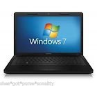 Compaq Presario CQ57 CQ57-319WM