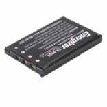 Energizer Lithium Ion Digital Cameras Battery For ER-D800