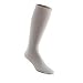 Seamless Socks - Therasock SmartKnit Men's / Women's Seamless Over the Calf Socks