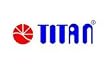 Titan TFD-6010H12C L�fter, 60x60x10mm, 4400rpm, 31.2m�/h, 33dB(A)