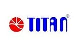 Titan TFD-6010H12C Lüfter, 60x60x10mm, 4400rpm, 31.2m�/h, 33dB(A)