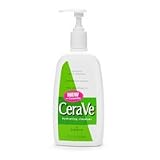 CeraVe Cleanser, Hydrating 12 fl oz (355 ml)