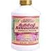 Added Attention - Blueberry by Buried Treasure 16 oz.