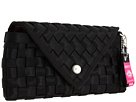 Harveys Seatbelt Bag Barbie Date Night Clutch Handbags