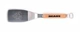 Chicago Bears Big Spatula with Bottle Opener
