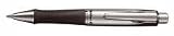 Pelikan Kugelschreiber Bigsize Silver K 77 SI silber Art.-No. 13212993