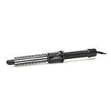 Conair 3/4'' Instant Heat Hot Brush