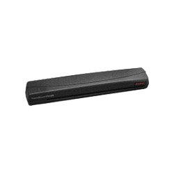 Ambir Travelscan Pro 600 USB Sheetfed Scanner By Ambir
