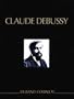 Oeuvres Complete Serie 1, Volume 6: Etudes