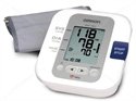 Omron HEM 7200 AUTOMATIC BLOOD PRESSURE MACHINE