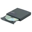 レノボ・ジャパン ThinkPlusUSB2.0CD-RW/DVD-ROMコンボIIドライブ 40Y8637