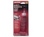 Loctite 38655 Engine Sealing Compound