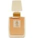 SIKKIM by Lancome WOMEN'S EAU DE PARFUM .5 OZ (UNBOXED)