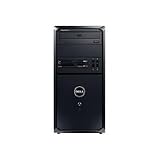 Dell Vostro 260 – Core i3 2120 3.3 GHz for $399 + Shipping Dell Vostro 260 – Core i3 2120 3.3 GHz for $399 + Shipping