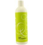 CURL ONE CONDITION 12 OZ