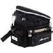 Avenir Excursion Rack-Top Bag (830 Cubic Inches)