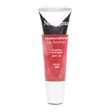 Neutrogena MoistureShine Lip Soother with SPF 20, Shine. 35 oz ( 10 g ) - B001KYVKRM