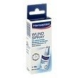 Hansaplast Wundspray 50 ml