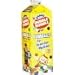 Bubble Gum Refill 20 oz Carton