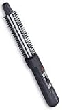 Vidal Sassoon 3/4 Brush Curling Iron