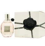 FLORE D'AUBUSSON by Aubusson Womens EDT SPRAY 1 OZ