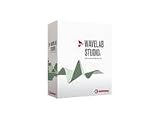Steinberg WaveLab Studio 6.0 allemand Windows Version