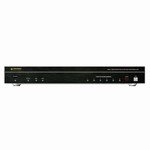 Universal MSC400 Master System Controller Remote
