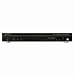 Universal MSC400 Master System Controller Remote