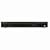 Universal MSC400 Master System Controller Remote