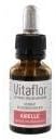 Vitaflor Organic Buds Extract Huckleberry 15ml by Vitaflor