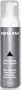 Pravana Density Extreme Volumizing Foam, 7.43 fl oz