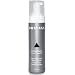 Pravana Density Extreme Volumizing Foam, 7.43 fl oz