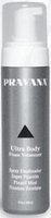 Pravana Density Extreme Volumizing Foam 7.43 oz.