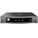 ADSL