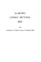 Alabama Census Returns 1820 - Genealogical Publishing