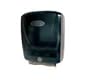 Automatic Paper Towel Dispense