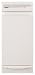 Whirlpool : GX900QPPS 15in 1/3 hp Undercounter Trash Compactor Stainless Steel