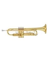 From Amazon.com. Click for details:
 Yamaha YTR-2335 Bb Trumpet Yamaha YTR-2335 Bb Trumpet