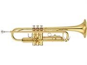 Yamaha YTR-2335 Bb Trumpet Yamaha YTR-2335 Bb Trumpet