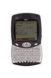 Lingo TTV5 Voyager 5 - 20 Language Talking Translator