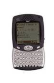 Lingo Voyager 20 language Talking Translator With Oxford American Dictionary - TTV-5