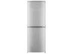 Beko CDA539S  from Beko
