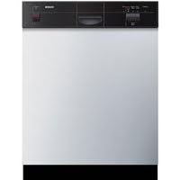 Bosch : SHE33M05UC Dishwasher by Bosch