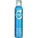Tigi Catwalk Curls Rock Curl Booster