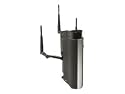 PC - WiFi N Router Hercules HWNR-300 (802.11N GER)