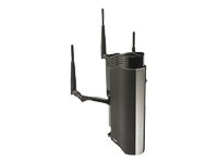 PC - WiFi N Router Hercules HWNR-300 (802.11N GER)