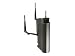 PC - WiFi N Router Hercules HWNR-300 (802.11N GER)
