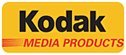 Kodak 8X 8.5GB DVD+R Double Layer DL Media 50 Pack in Cake Box